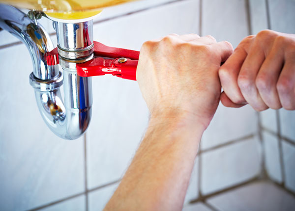 About North Prairie Plumbers